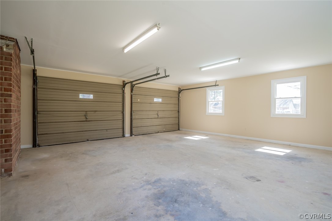 10900 Tabb Road Glen Allen, VA 23060 - Photo 35 of 41 Gallery Image 35