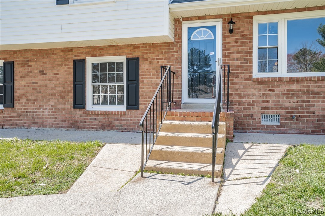 10900 Tabb Road Glen Allen, VA 23060 - Photo 5 of 41 Gallery Image 5
