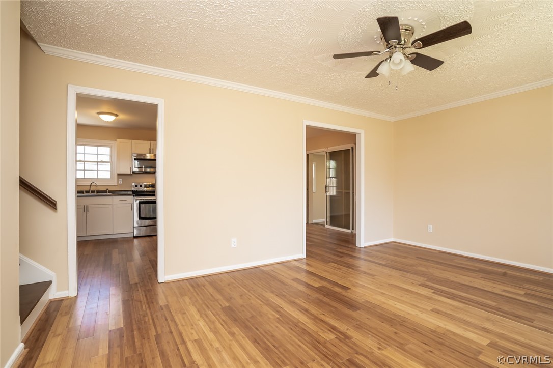 10900 Tabb Road Glen Allen, VA 23060 - Photo 6 of 41 Gallery Image 6