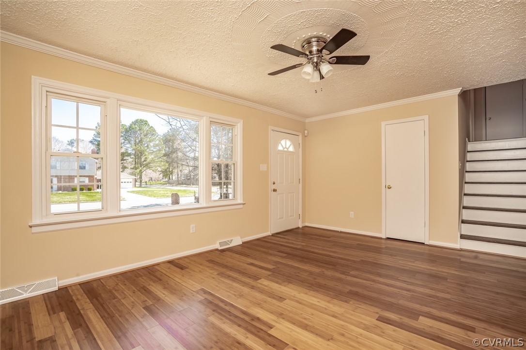 10900 Tabb Road Glen Allen, VA 23060 - Photo 7 of 41 Gallery Image 7