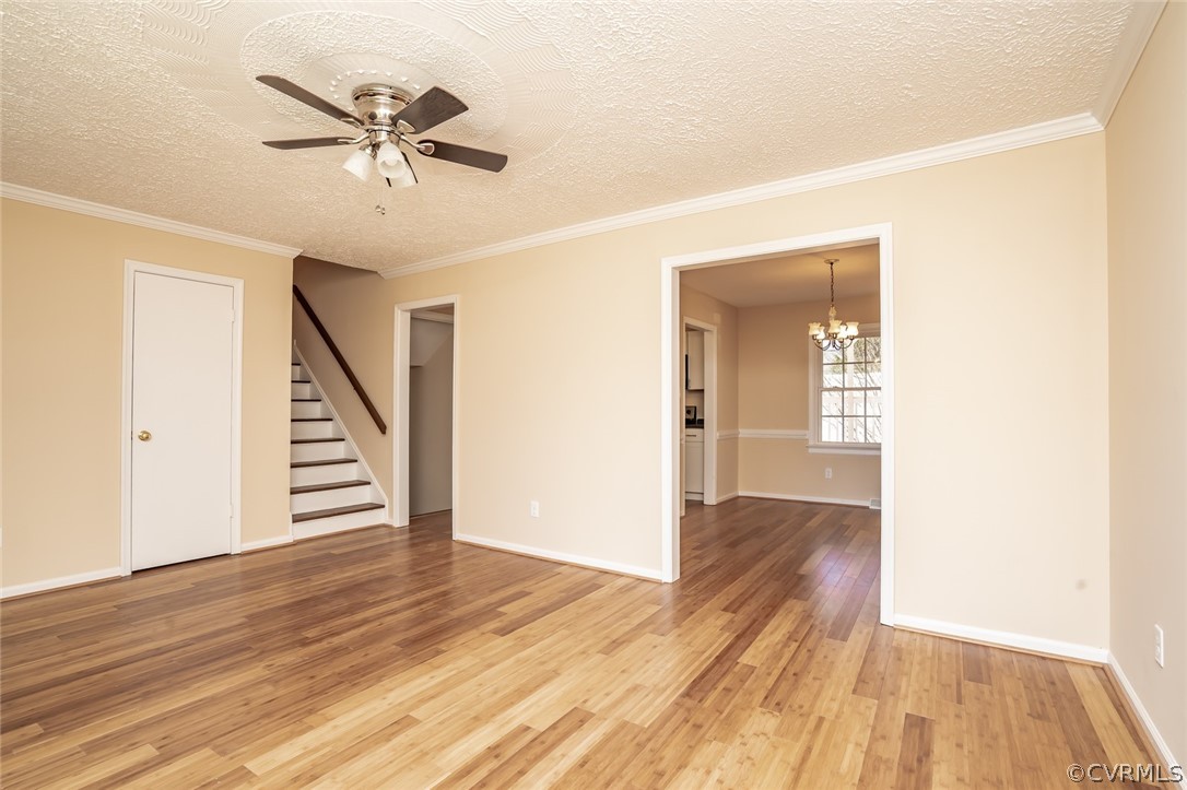 10900 Tabb Road Glen Allen, VA 23060 - Photo 8 of 41 Gallery Image 8