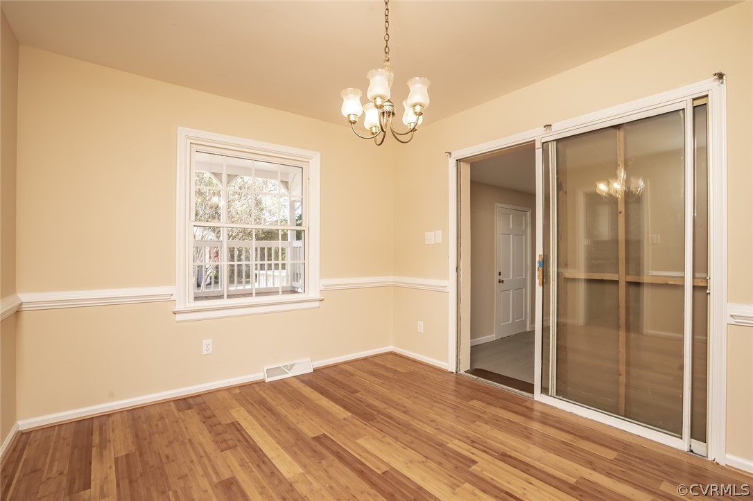 10900 Tabb Road Glen Allen, VA 23060 - Photo 9 of 41 Gallery Image 9