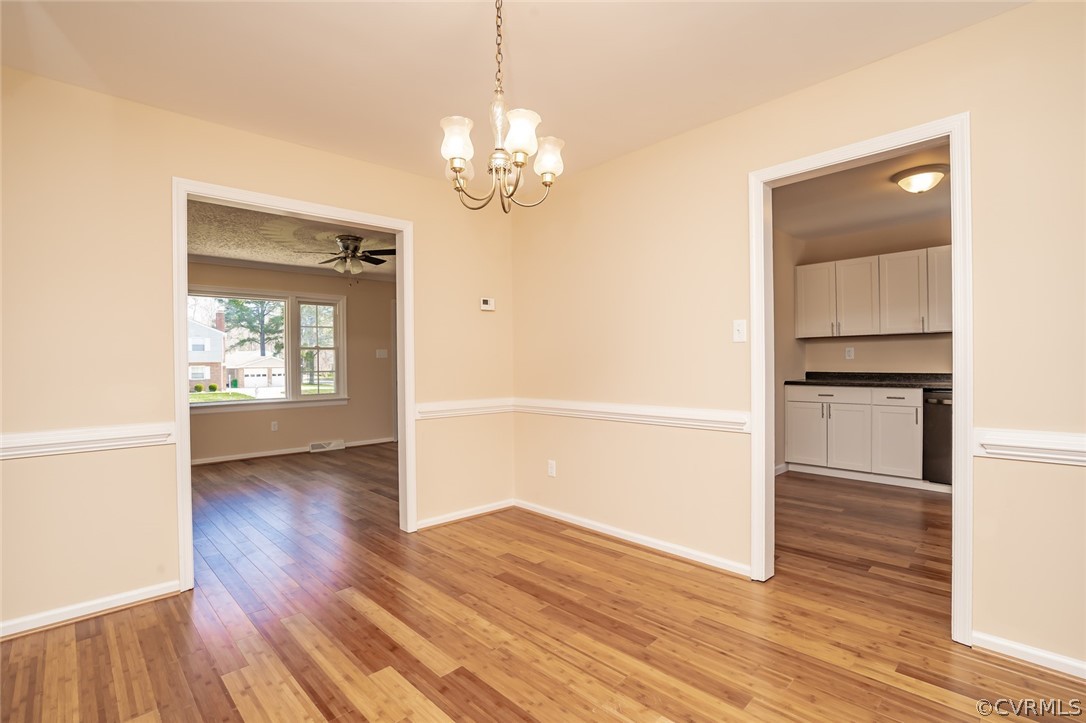 10900 Tabb Road Glen Allen, VA 23060 - Photo 10 of 41 Gallery Image 10