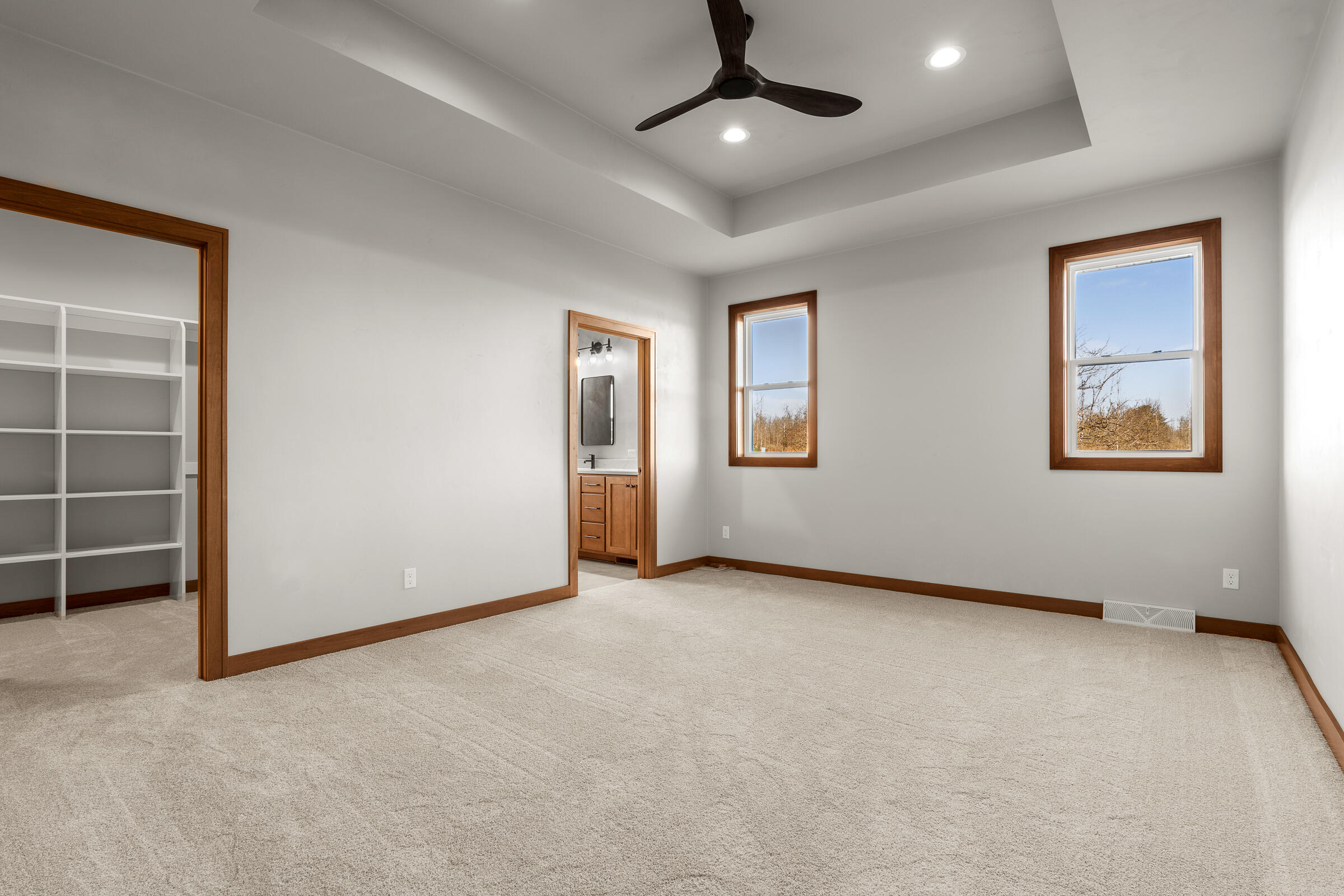 338 Rawley Road Two Rivers, WI 54241 - Photo 14 of 35 338RawleyCrt-13