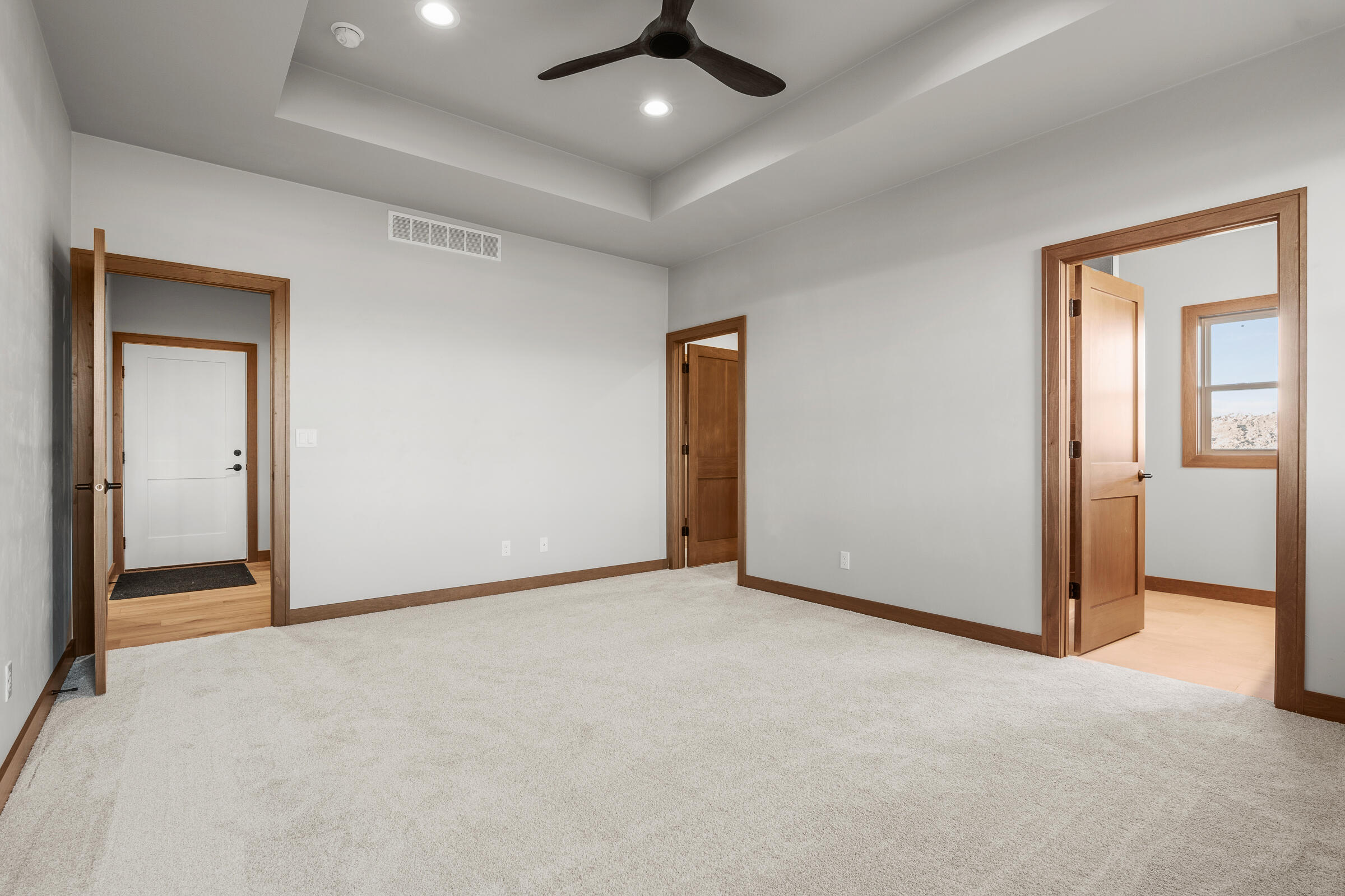 338 Rawley Road Two Rivers, WI 54241 - Photo 15 of 35 338RawleyCrt-14