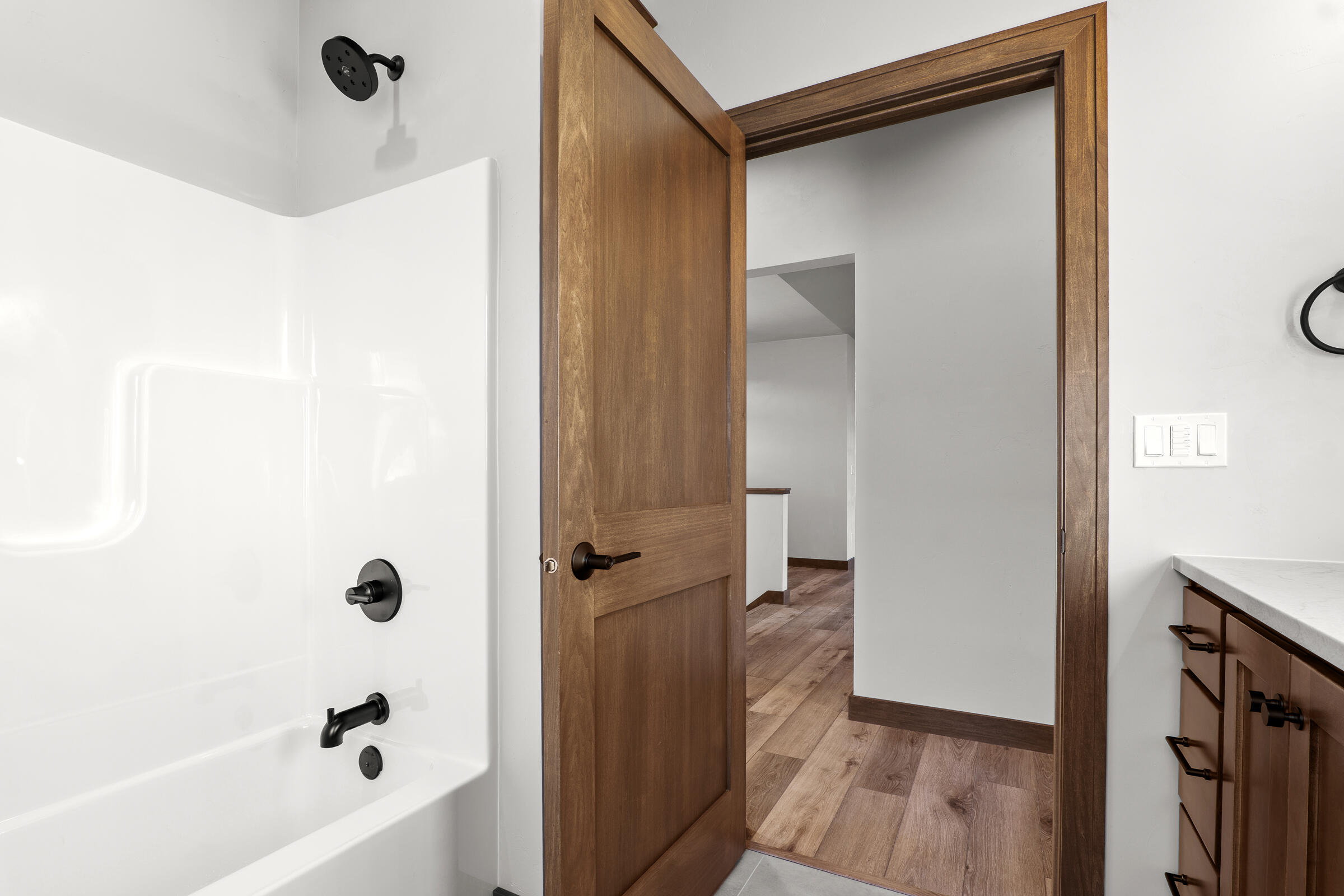 338 Rawley Road Two Rivers, WI 54241 - Photo 20 of 35 338RawleyCrt-19