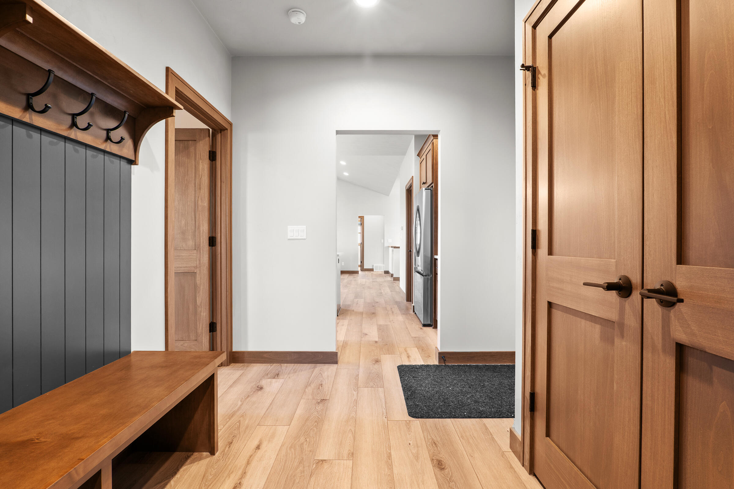 338 Rawley Road Two Rivers, WI 54241 - Photo 25 of 35 338RawleyCrt-25