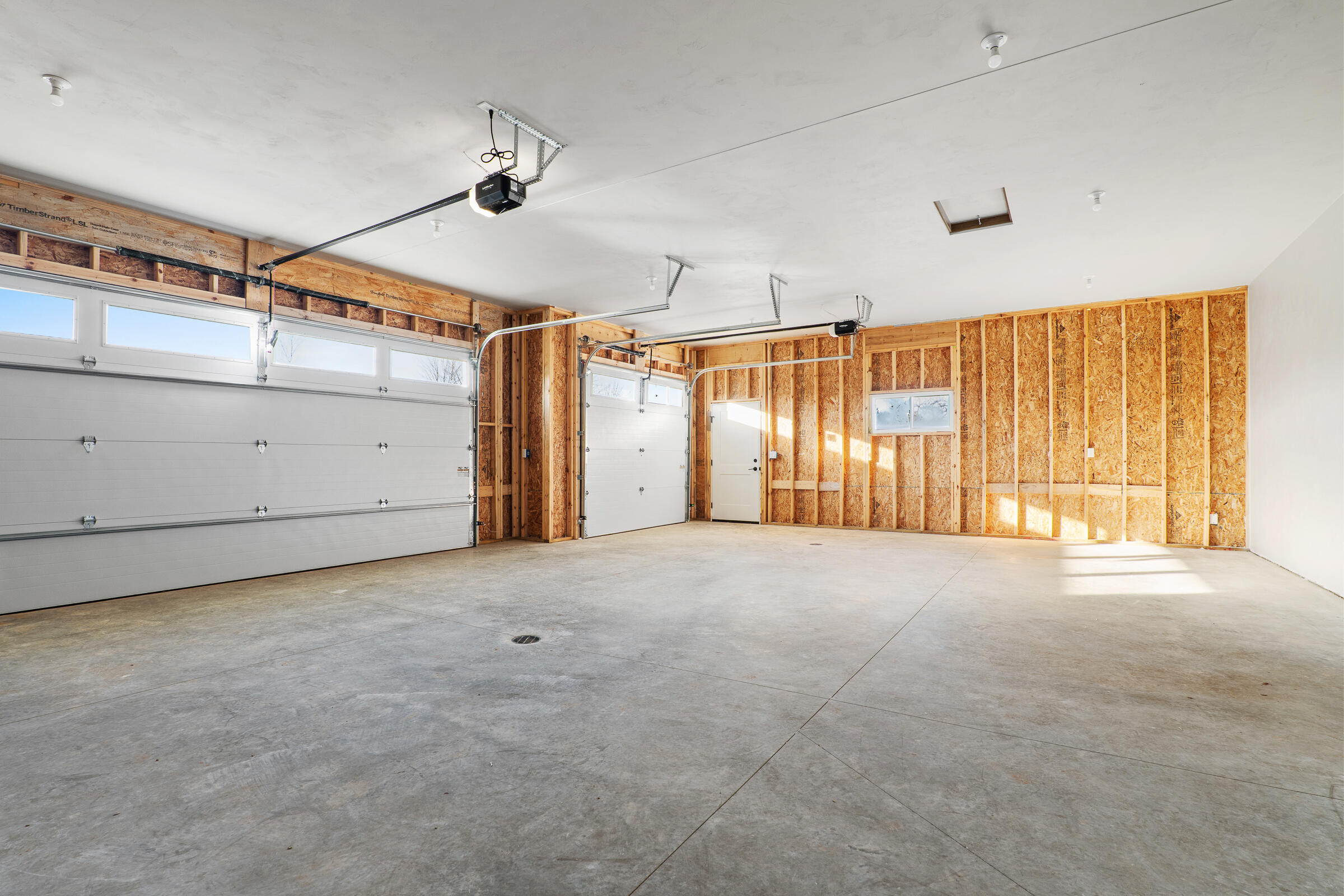 338 Rawley Road Two Rivers, WI 54241 - Photo 26 of 35 338RawleyCrt-26