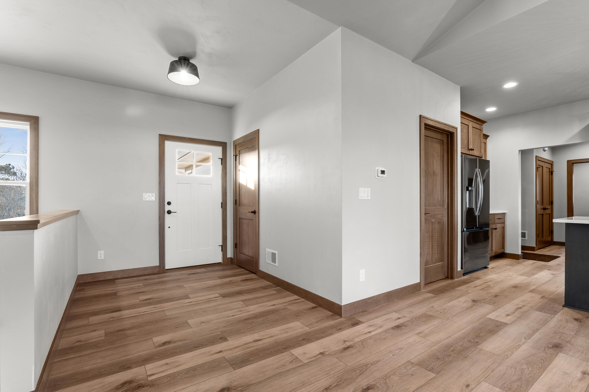 338 Rawley Road Two Rivers, WI 54241 - Photo 3 of 35 338RawleyCrt-3