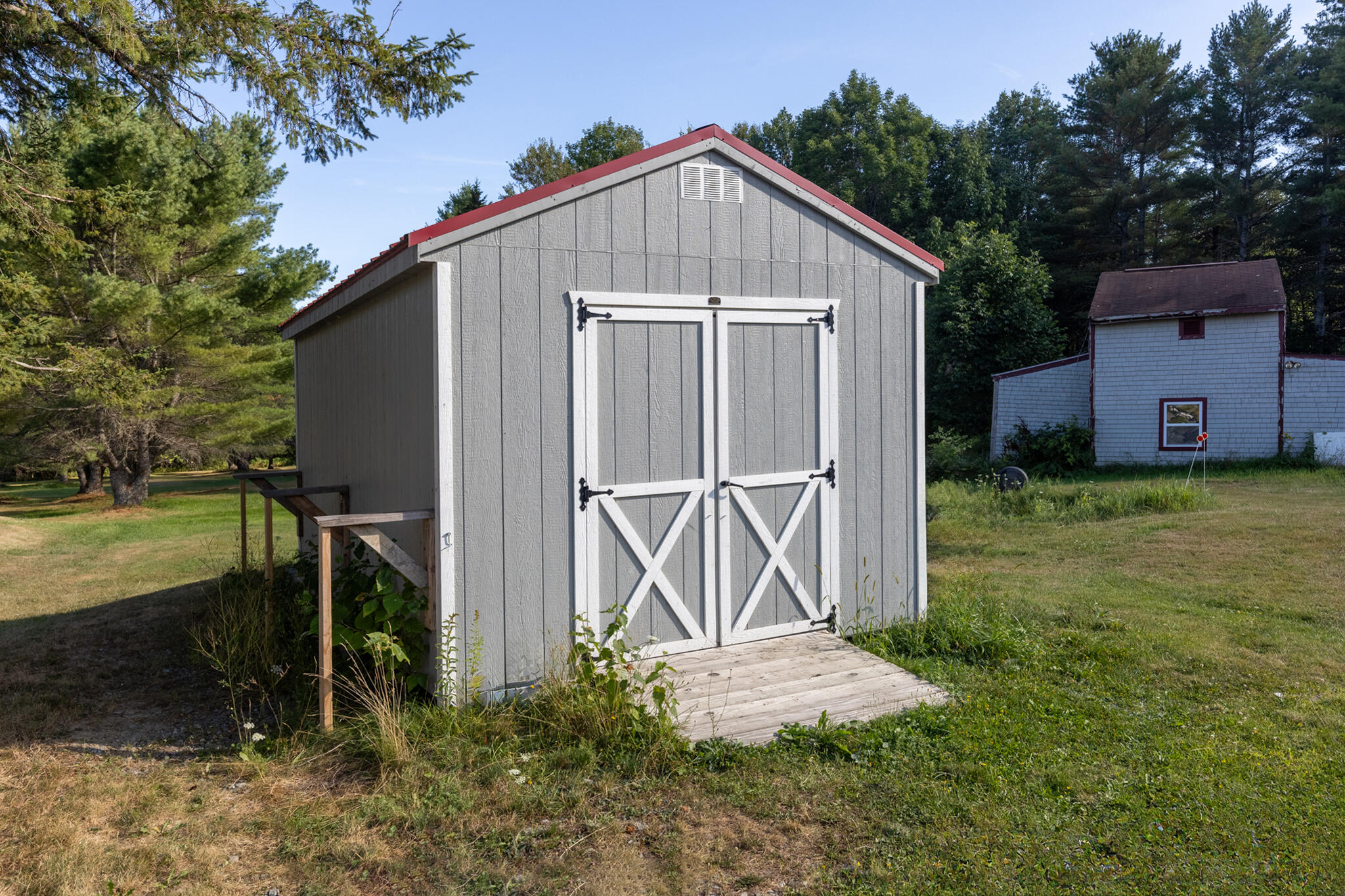 50 Pember Road Levant, ME 04456 - Photo 18 of 76 20250828-_MG_9567-HDR