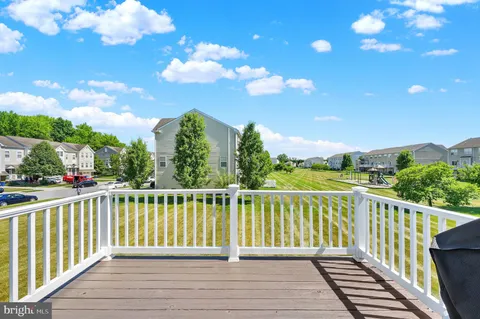 $345,000 | 193 Lexington Place, Dover, DE 19901