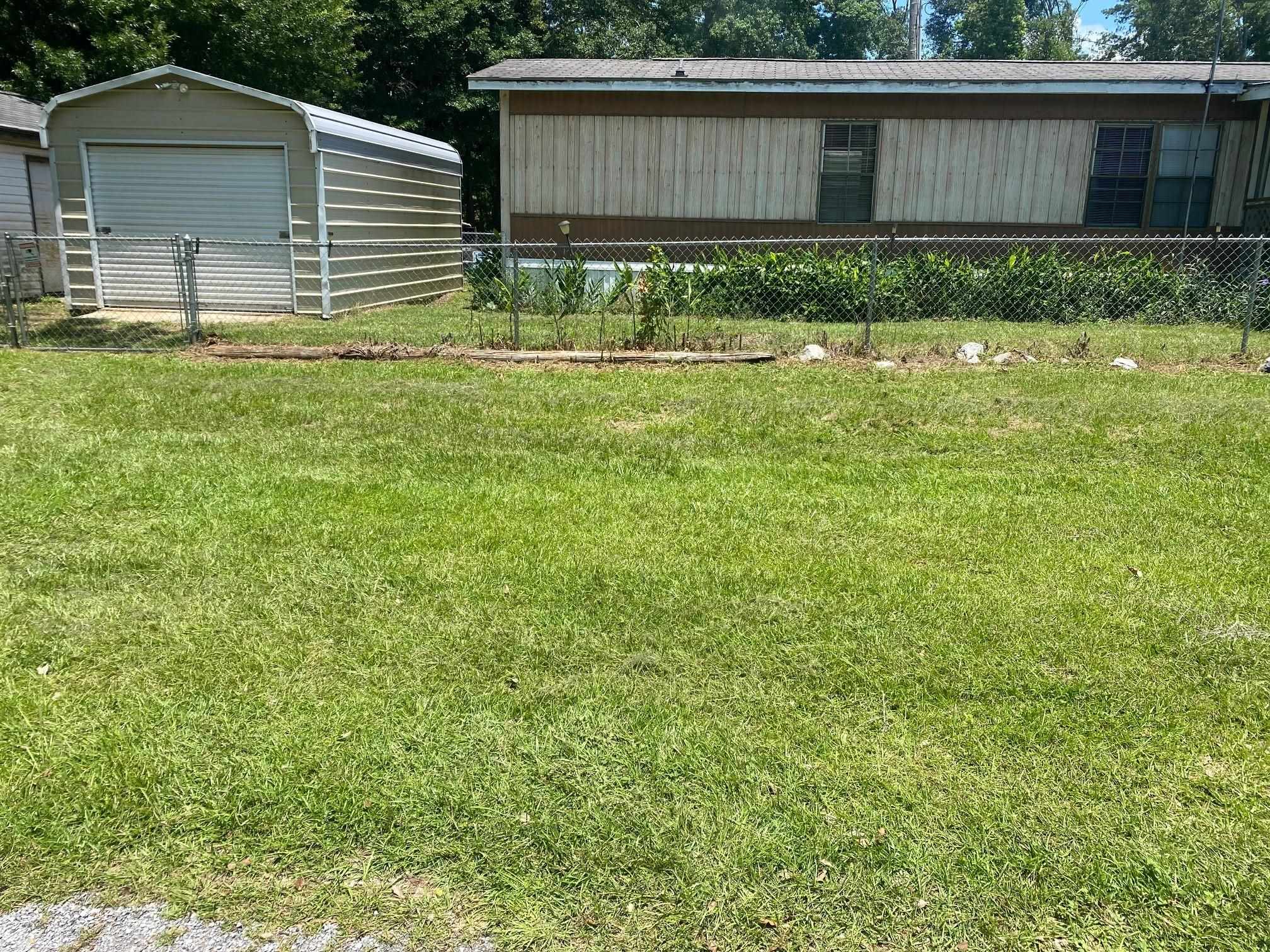 9305 Bay Pnes Road Elberta, AL 36530 - Photo 2 of 32