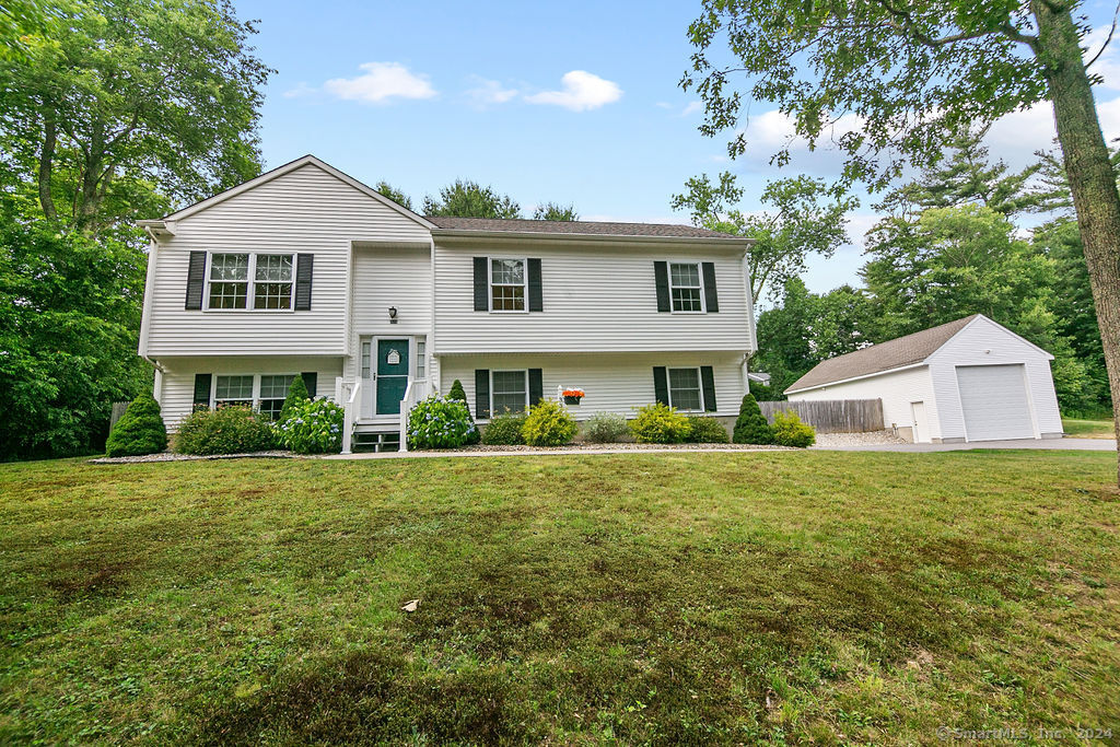 335 Cabin Road Colchester, CT 06415 - Photo 1 of 1 Gallery Image 1