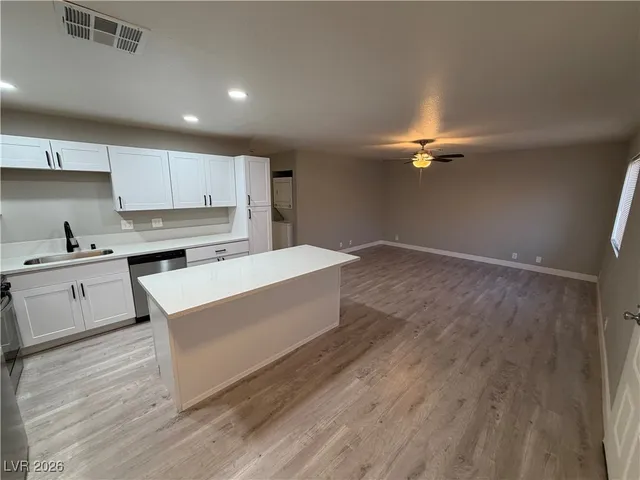 $149,900 | 4300 North Lamont Street, Unit 273, Las Vegas, NV 89115