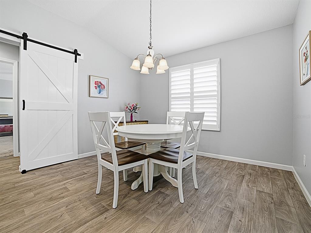 3319 Rohan Road Oxford, FL 34484 - Photo 13 of 38