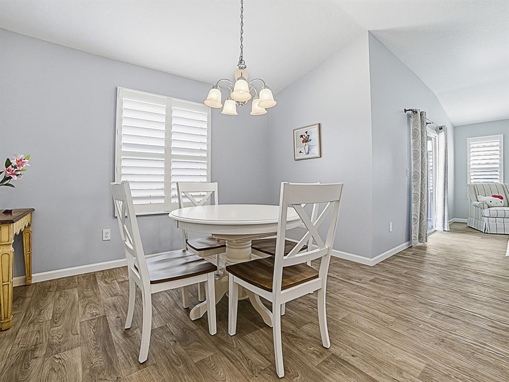 3319 Rohan Road Oxford, FL 34484 - Photo 14 of 38