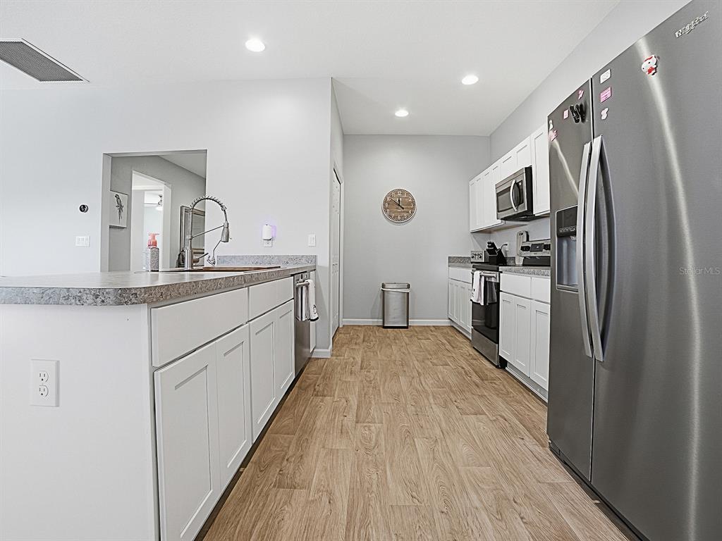 3319 Rohan Road Oxford, FL 34484 - Photo 15 of 38