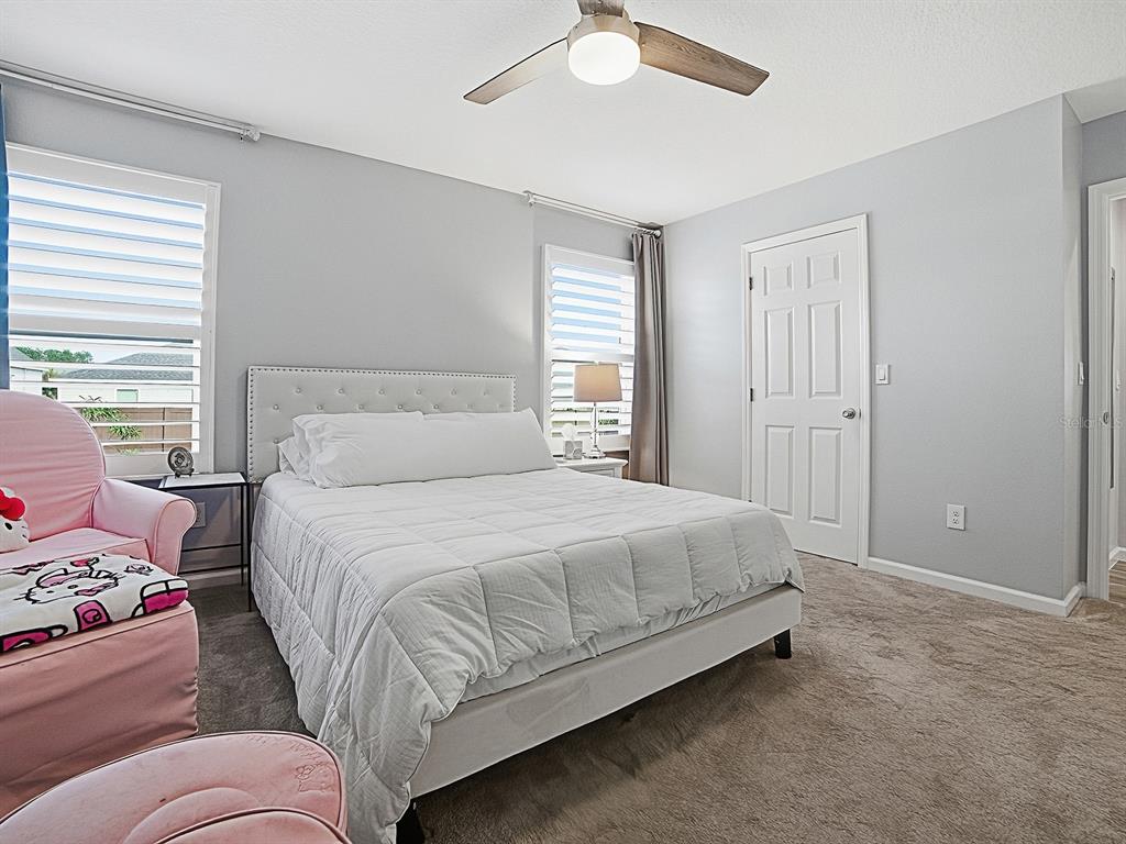 3319 Rohan Road Oxford, FL 34484 - Photo 16 of 38