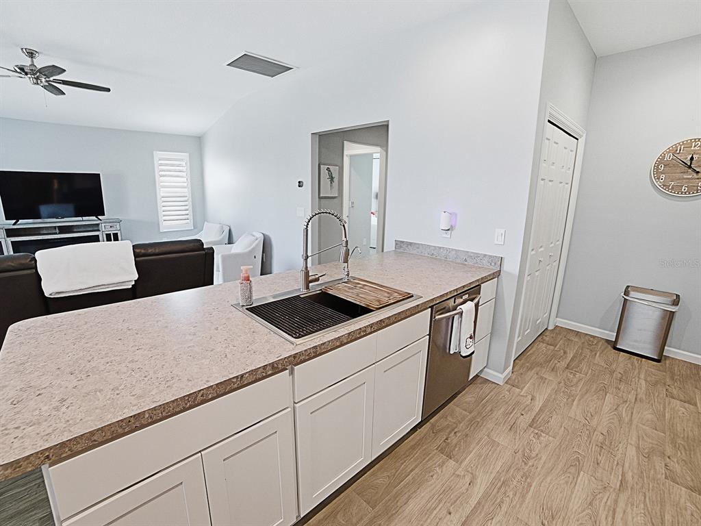 3319 Rohan Road Oxford, FL 34484 - Photo 17 of 38