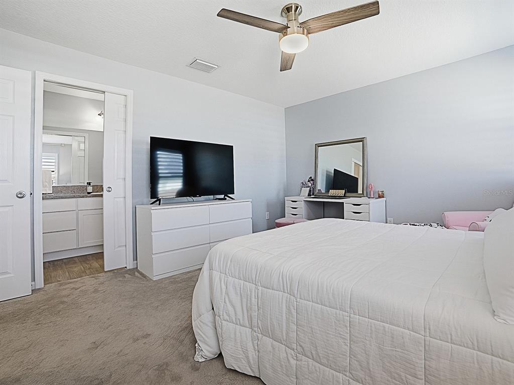 3319 Rohan Road Oxford, FL 34484 - Photo 20 of 38