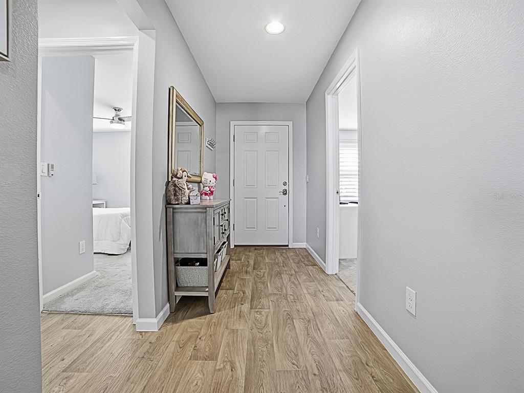 3319 Rohan Road Oxford, FL 34484 - Photo 2 of 38