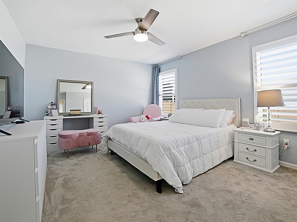 3319 Rohan Road Oxford, FL 34484 - Photo 21 of 38