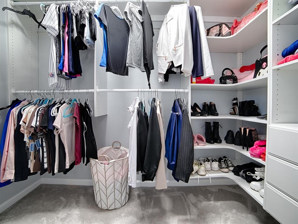 3319 Rohan Road Oxford, FL 34484 - Photo 22 of 38