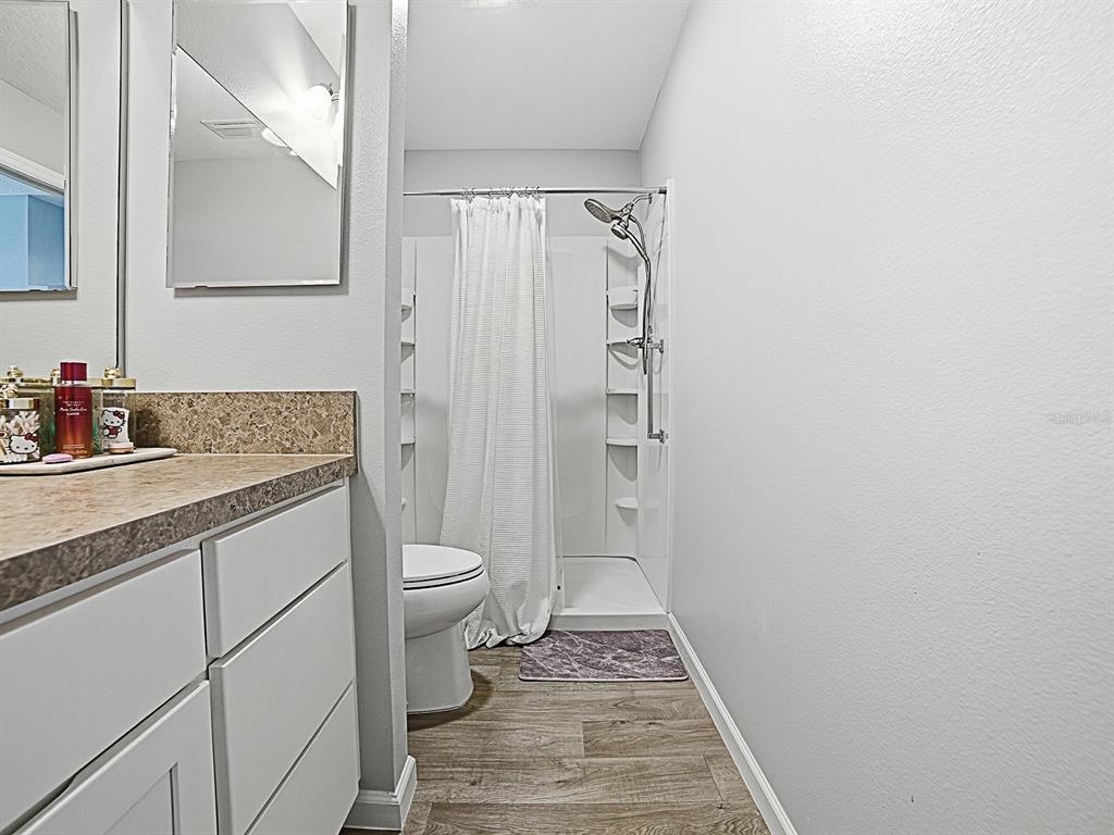 3319 Rohan Road Oxford, FL 34484 - Photo 23 of 38