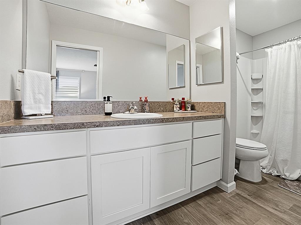 3319 Rohan Road Oxford, FL 34484 - Photo 24 of 38