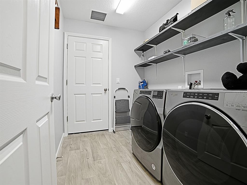 3319 Rohan Road Oxford, FL 34484 - Photo 25 of 38