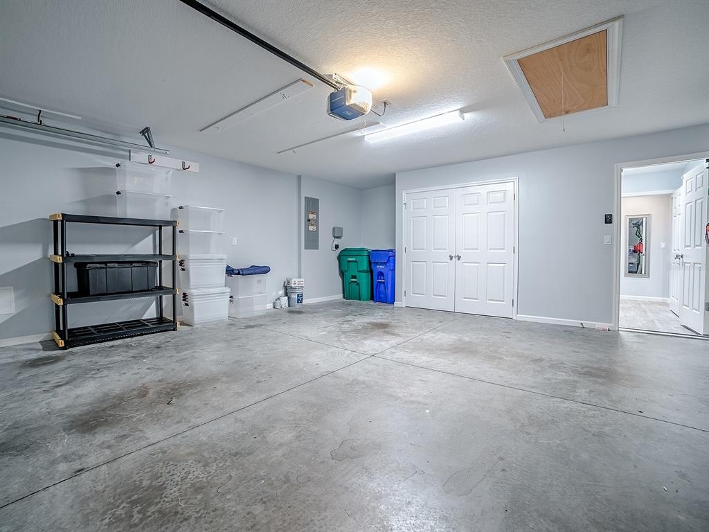 3319 Rohan Road Oxford, FL 34484 - Photo 26 of 38