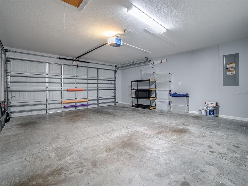 3319 Rohan Road Oxford, FL 34484 - Photo 27 of 38