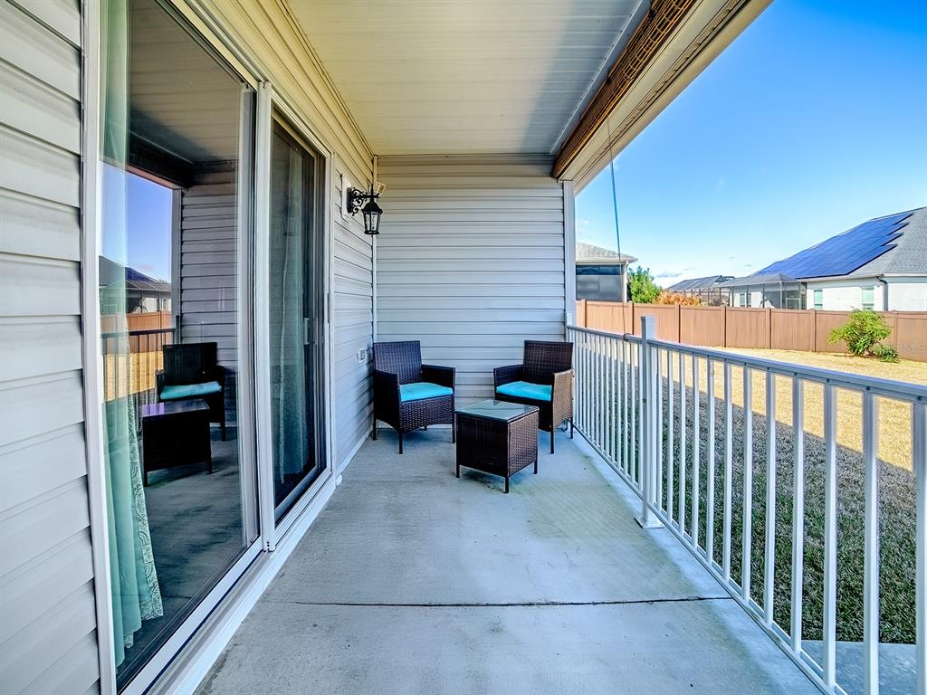 3319 Rohan Road Oxford, FL 34484 - Photo 28 of 38