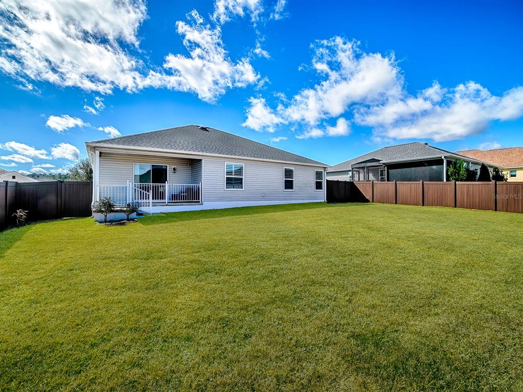 3319 Rohan Road Oxford, FL 34484 - Photo 30 of 38