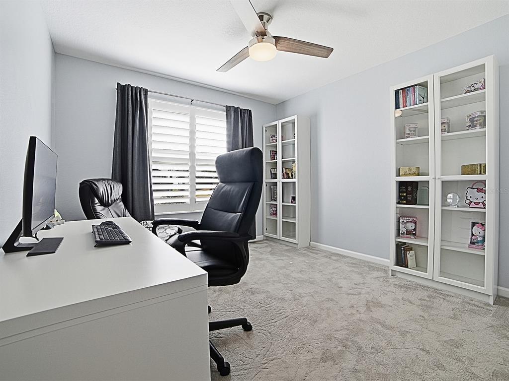 3319 Rohan Road Oxford, FL 34484 - Photo 3 of 38