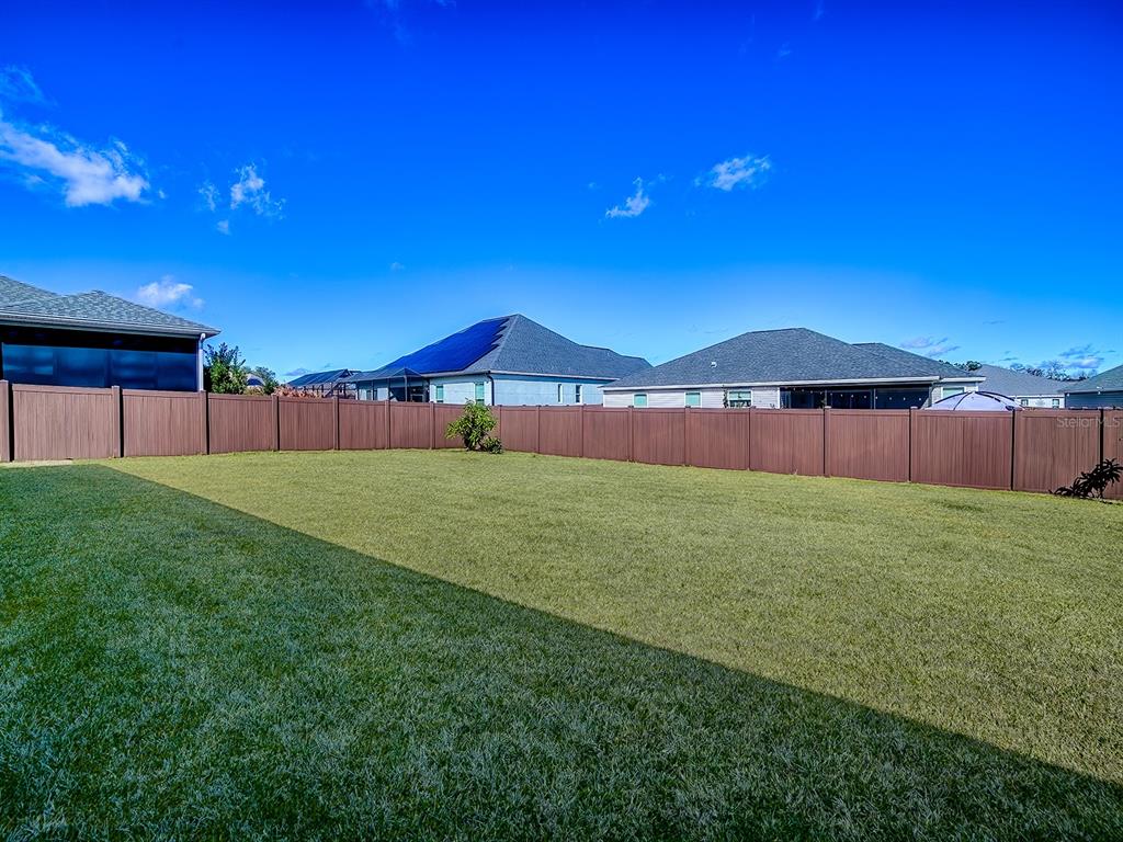 3319 Rohan Road Oxford, FL 34484 - Photo 31 of 38