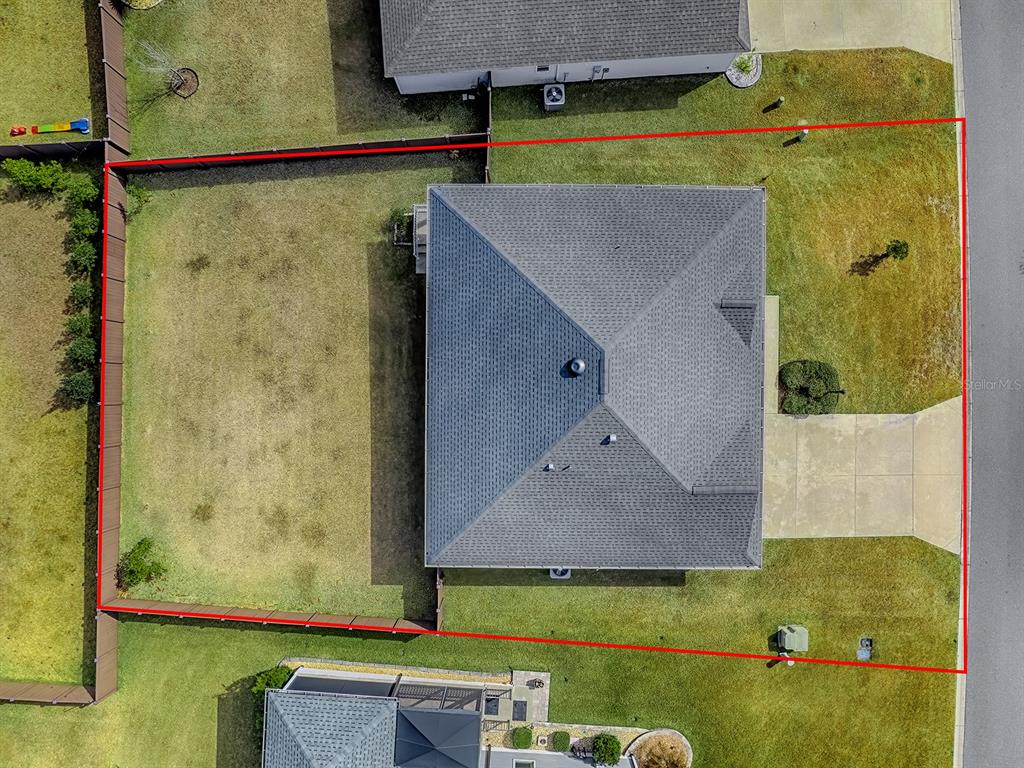 3319 Rohan Road Oxford, FL 34484 - Photo 32 of 38