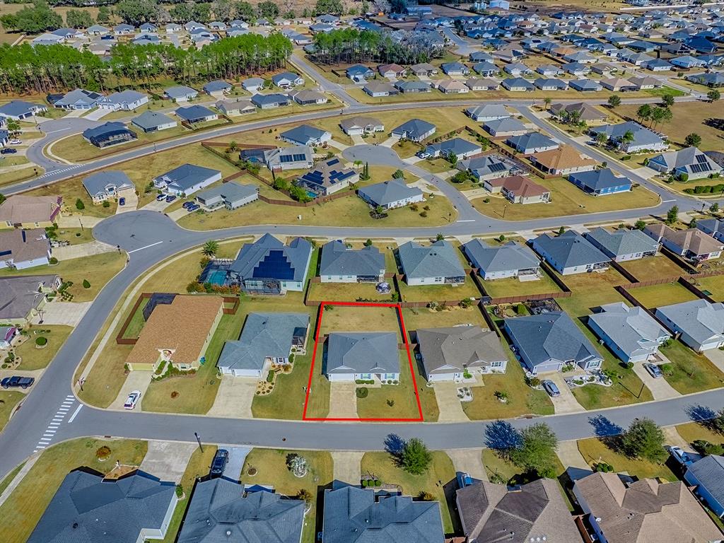 3319 Rohan Road Oxford, FL 34484 - Photo 33 of 38