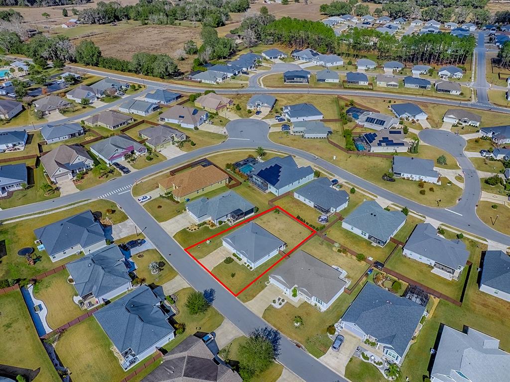 3319 Rohan Road Oxford, FL 34484 - Photo 35 of 38