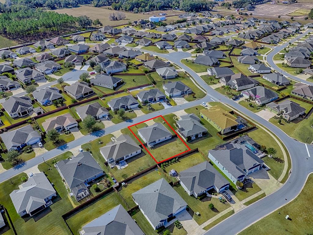 3319 Rohan Road Oxford, FL 34484 - Photo 36 of 38