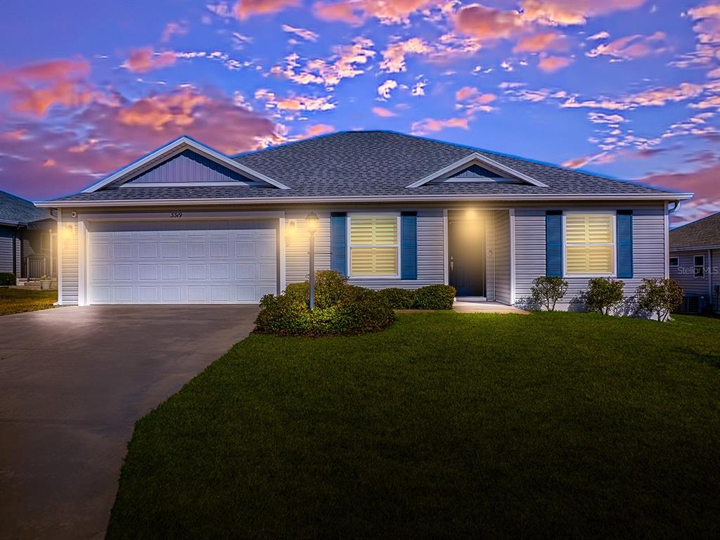 3319 Rohan Road Oxford, FL 34484 - Photo 37 of 38