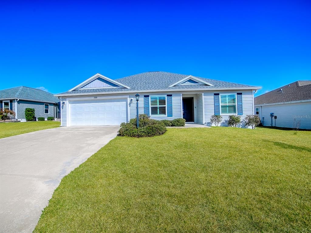 3319 Rohan Road Oxford, FL 34484 - Photo 38 of 38