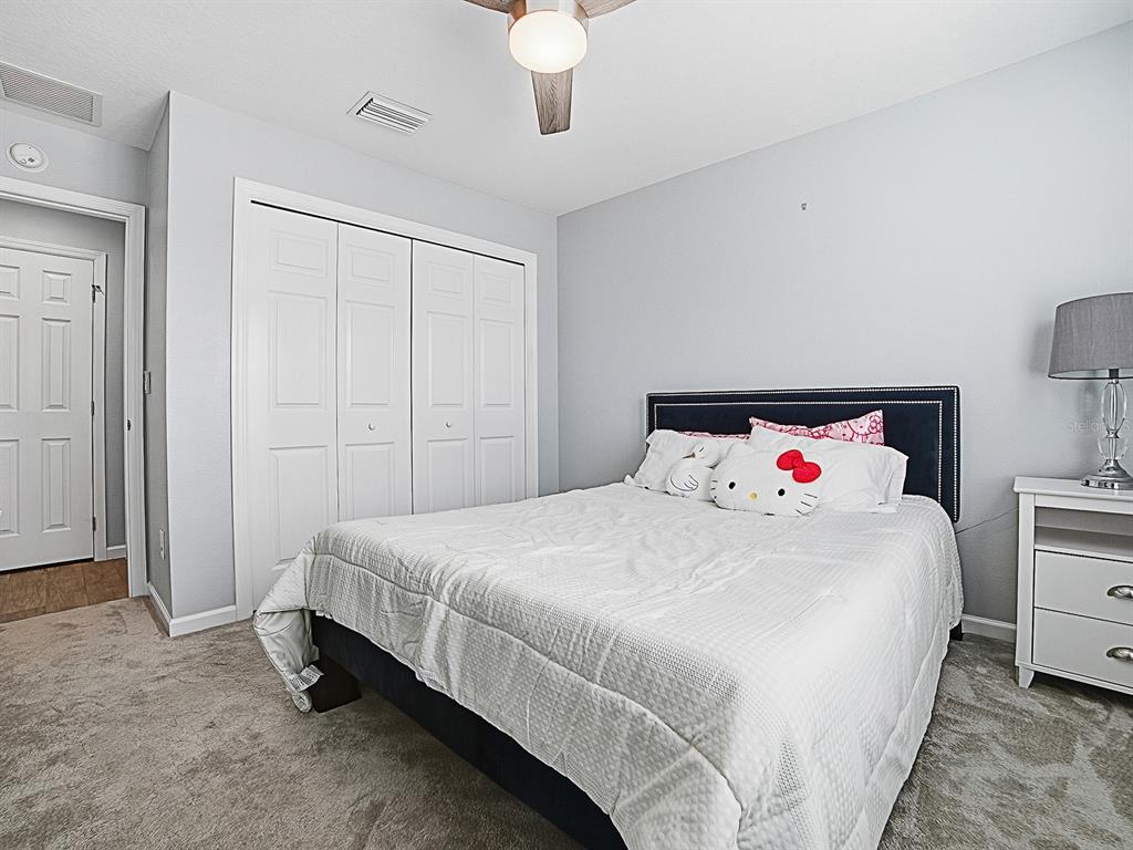 3319 Rohan Road Oxford, FL 34484 - Photo 6 of 38