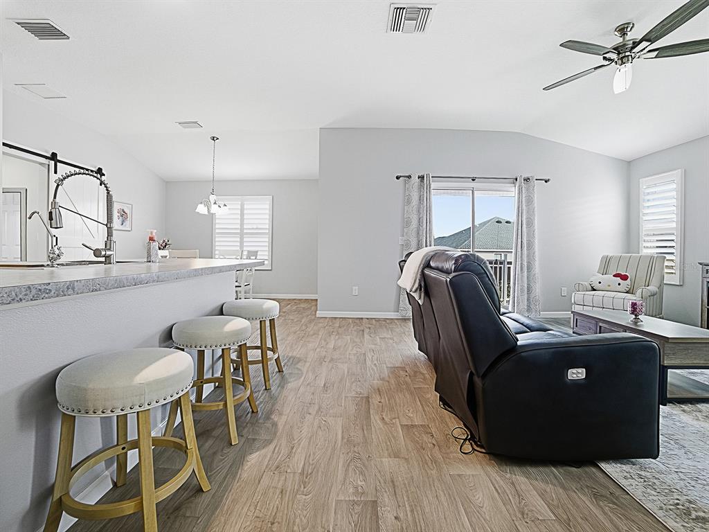 3319 Rohan Road Oxford, FL 34484 - Photo 7 of 38