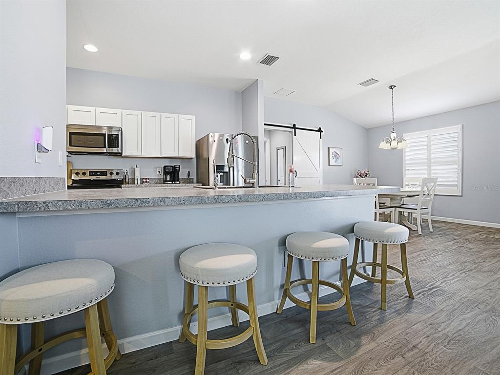 3319 Rohan Road Oxford, FL 34484 - Photo 8 of 38