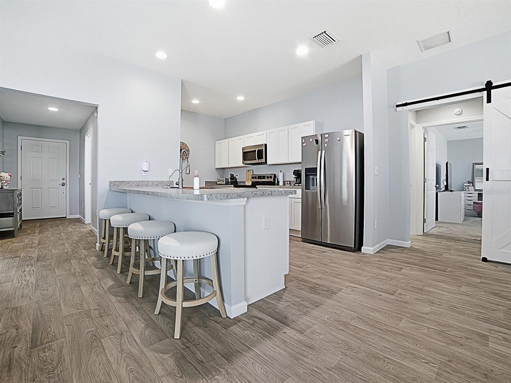 3319 Rohan Road Oxford, FL 34484 - Photo 9 of 38