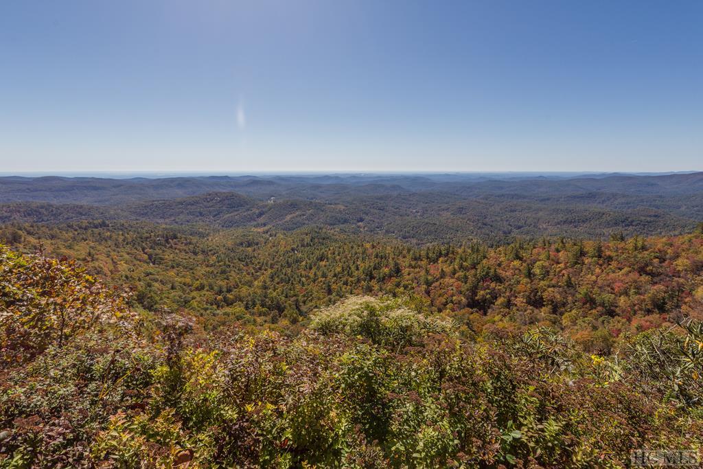 330 Bushy Face Road Highlands, NC 28741 - Photo 25 of 54 Gallery Image 25