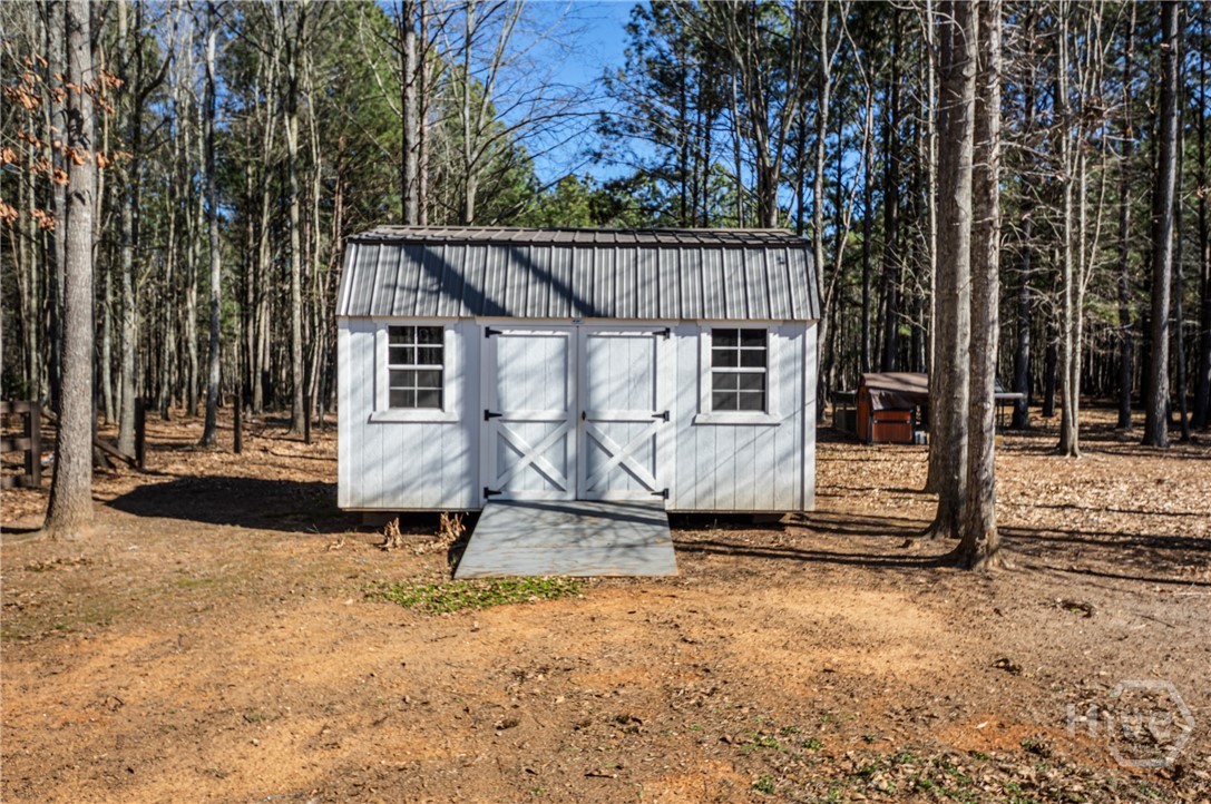 2736 Jones Holly Road Good Hope, GA 30641 - Photo 41 of 49