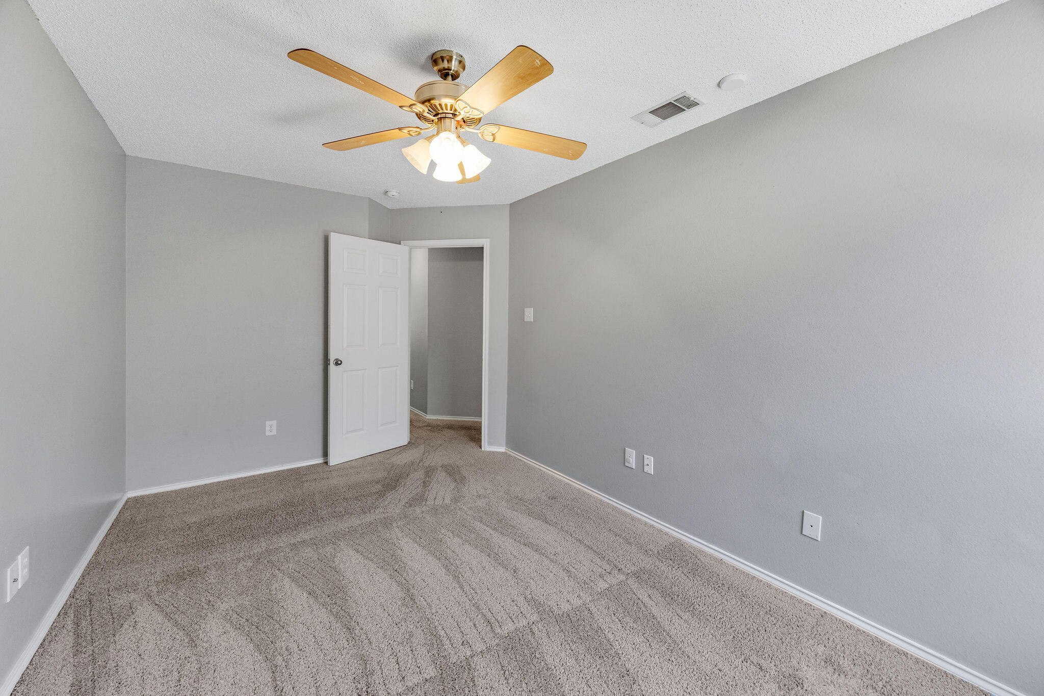 5811 90th Street Lubbock, TX 79424 - Photo 43 of 58 B66A0258