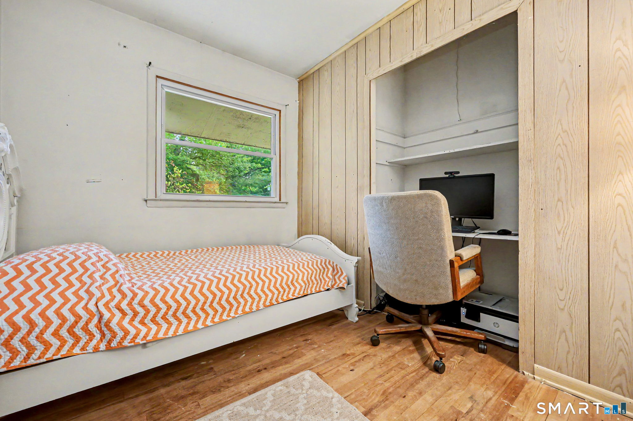 5 Green Hill Road Norwalk, CT 06850 - Photo 21 of 32